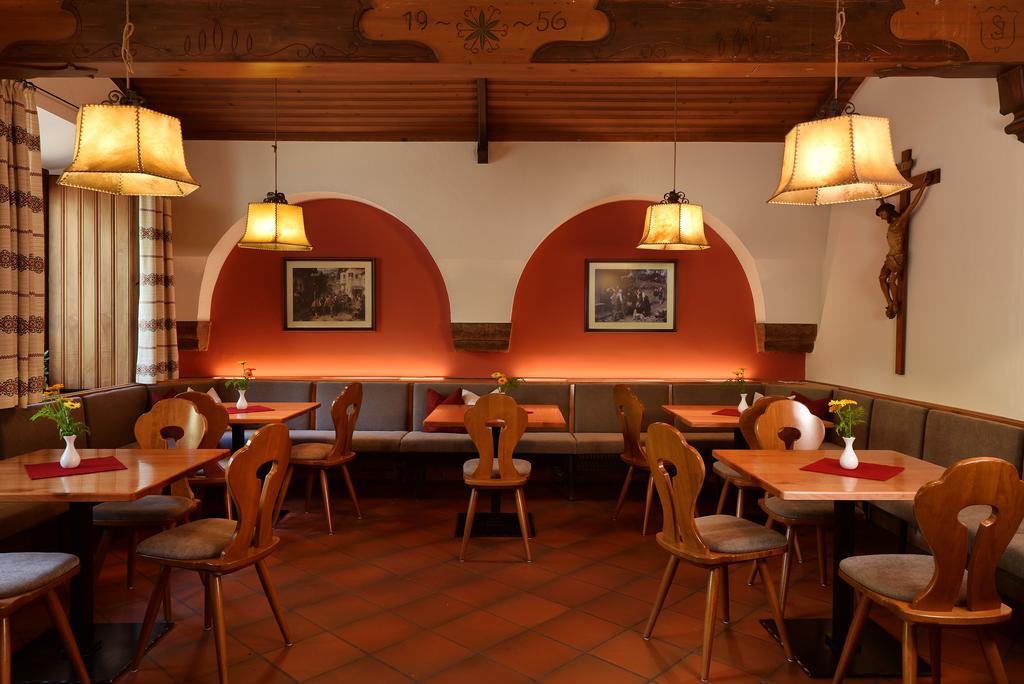 River Hotel Post 崔聂斯 外观 照片